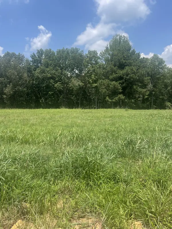 0 Summer Lake, Winchester, TN 37398