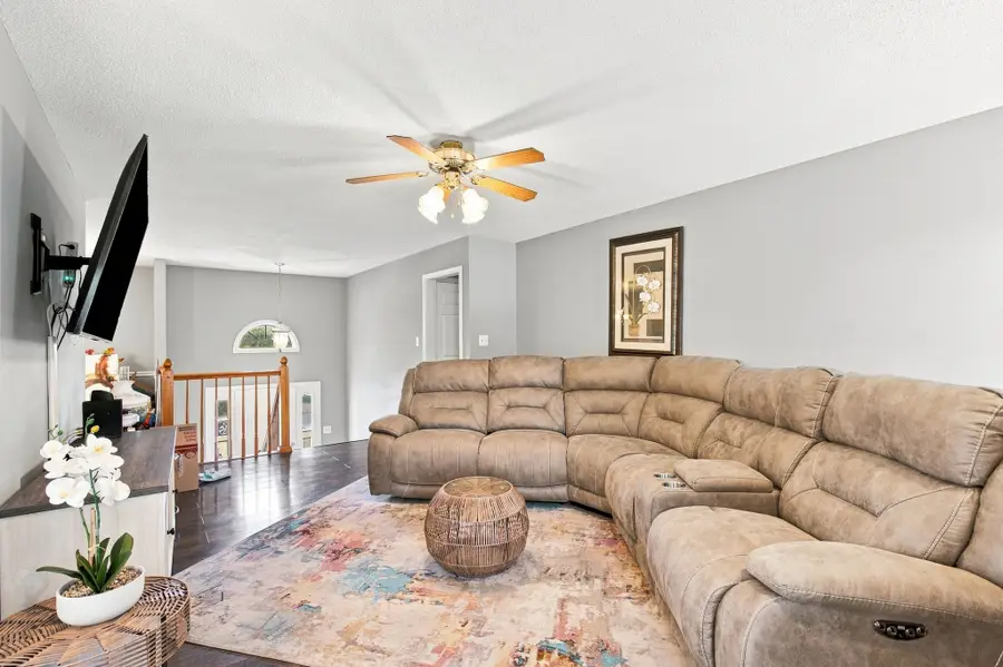 3397 Dresden Way, Clarksville, TN 37042 - #2