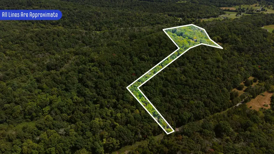 173 Madden Private Ln, Bethpage, TN 37022 - #2