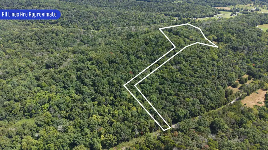 173 Madden Private Ln, Bethpage, TN 37022 - #3