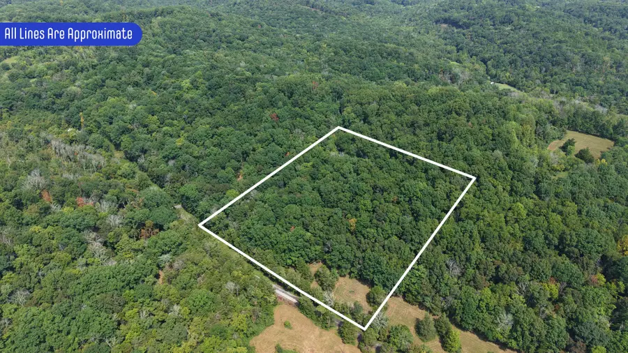661 Red Tuttle Rd, Bethpage, TN 37022 - #3