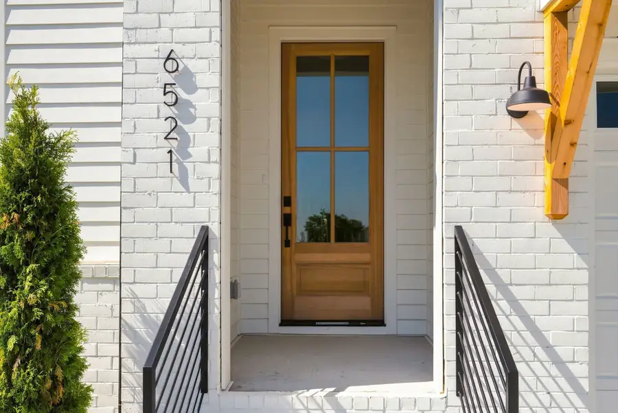 6521 Firestone Ct, Nashville, TN 37209 - #3