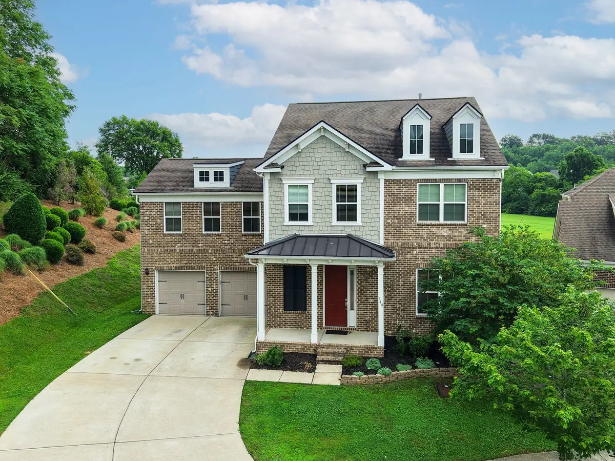 148 Ketch Ct, Franklin, TN 37067 - #1