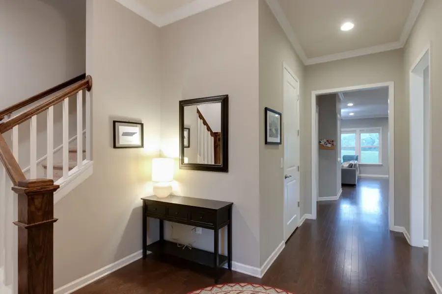 148 Ketch Ct, Franklin, TN 37067 - #3