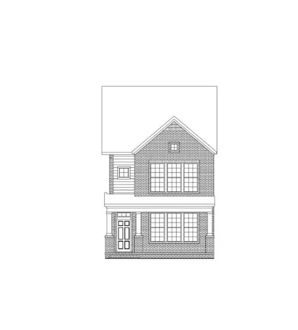 2718 Willowoak Trl, Murfreesboro, TN 37129