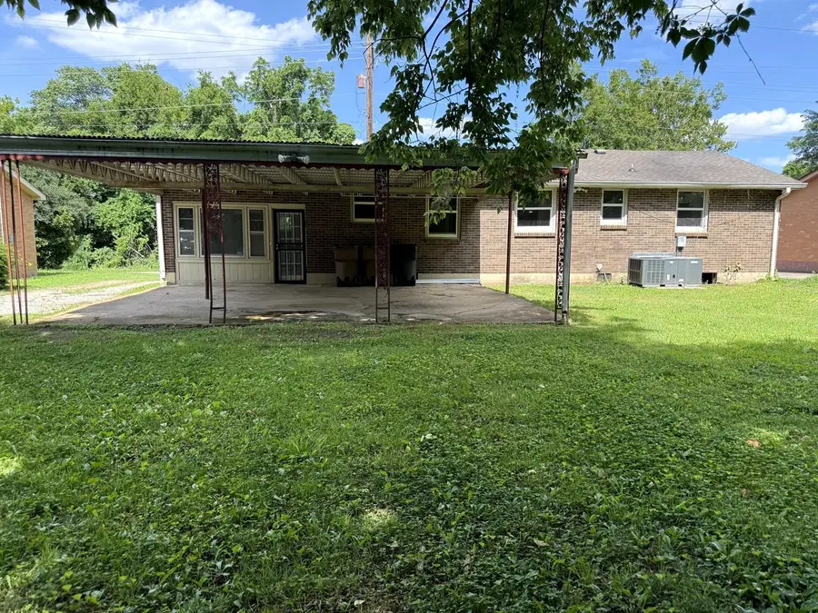 4045 Buena Vista Pike, Nashville, TN 37218 - #2