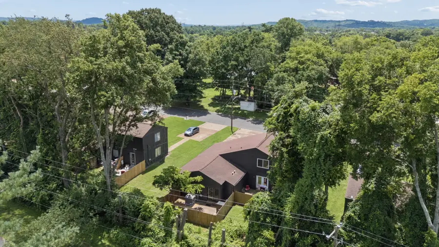 520 Doral Country Dr, Nashville, TN 37221 - #2