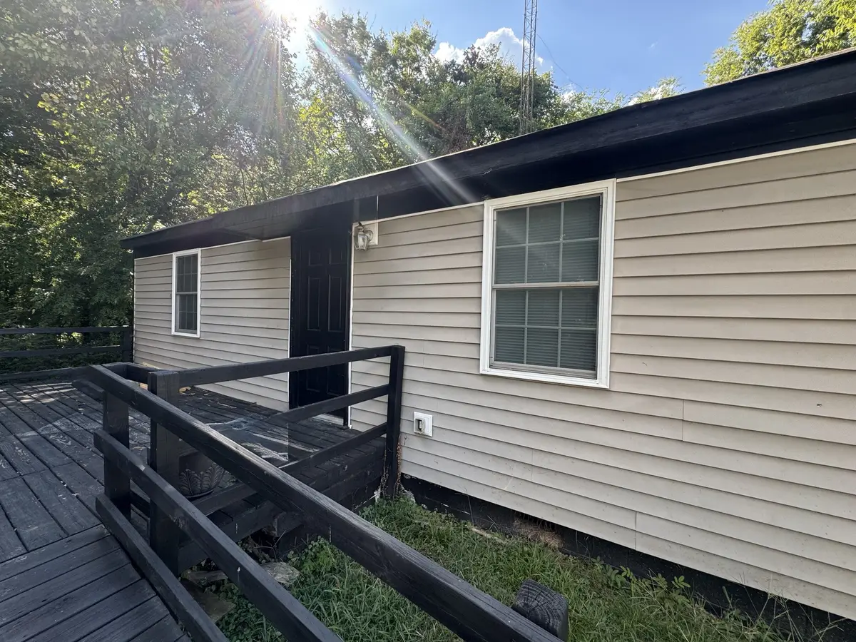 905 Trice Dr, Nashville, TN 37209 - #1