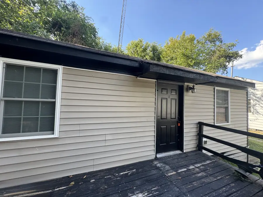 905 Trice Dr, Nashville, TN 37209 - #3