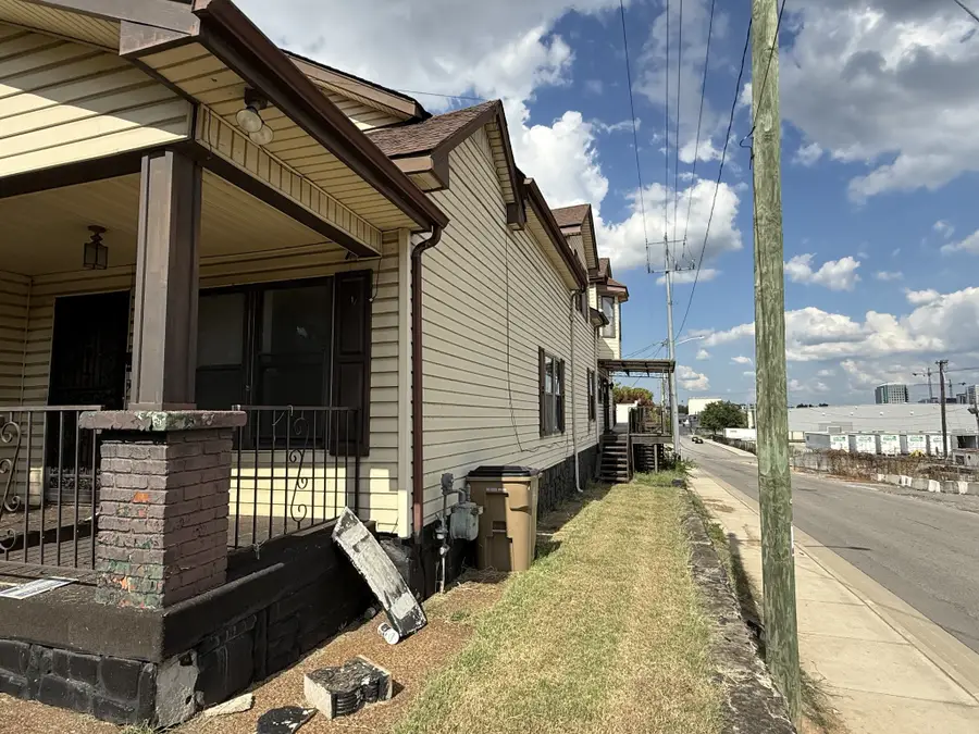 900 Morrison St, Nashville, TN 37208 - #3