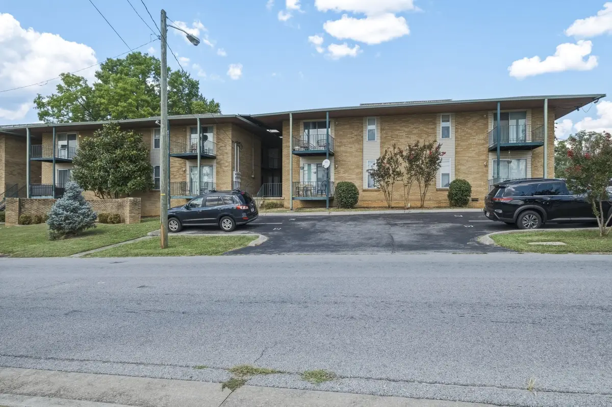 555 N Dupont Ave #A16, Madison, TN 37115 - #1