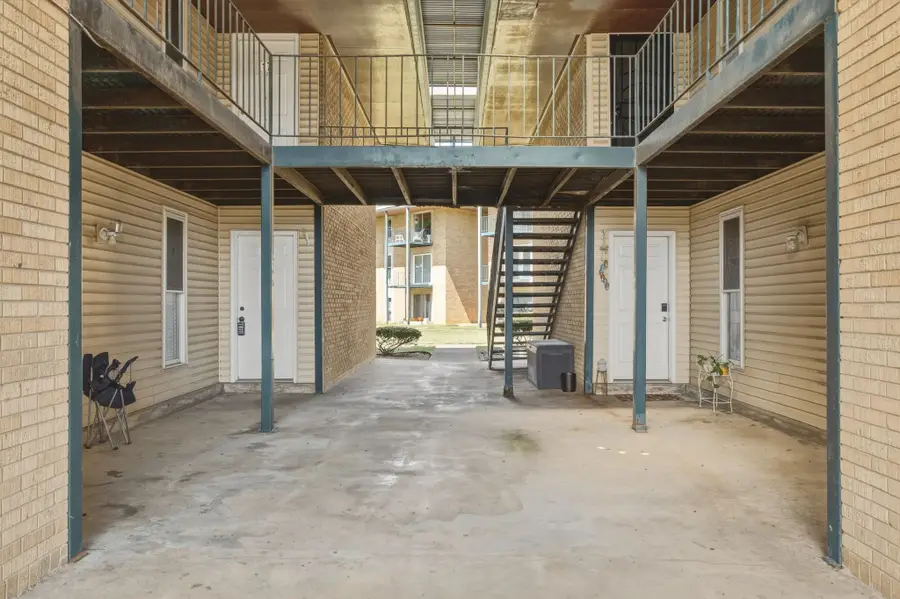555 N Dupont Ave #A16, Madison, TN 37115 - #2