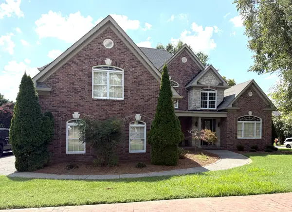 789 Plantation Way, Gallatin, TN 37066