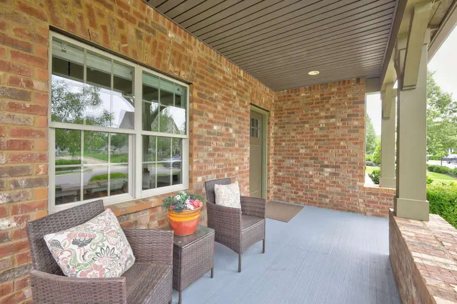 792 Plowson Rd, Mount Juliet, TN 37122 - #3
