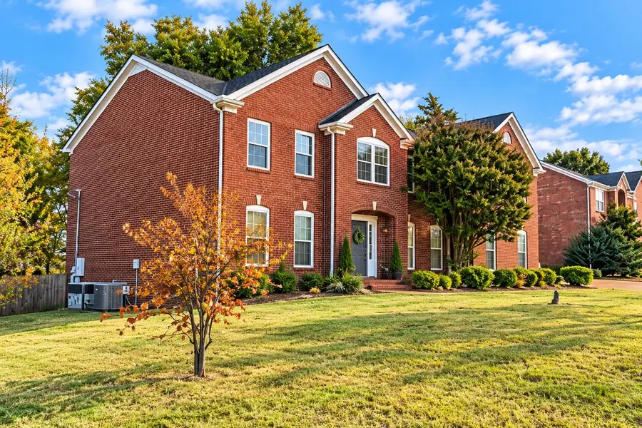 201 Briarcotes Cir, La Vergne, TN 37086 - #3
