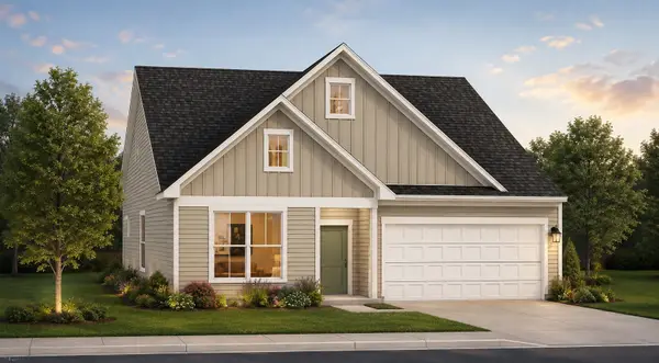 105 Ridgeview Drive, Shelbyville, TN 37160