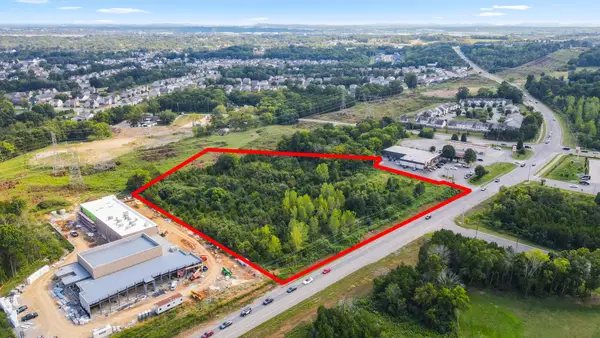 0 Hobson Pike E, Antioch, TN 37013