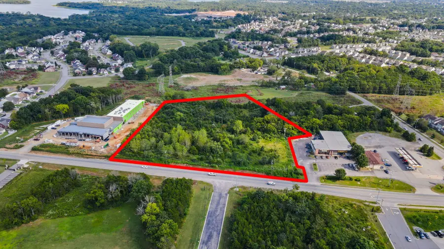 0 Hobson Pike E, Antioch, TN 37013 - #2
