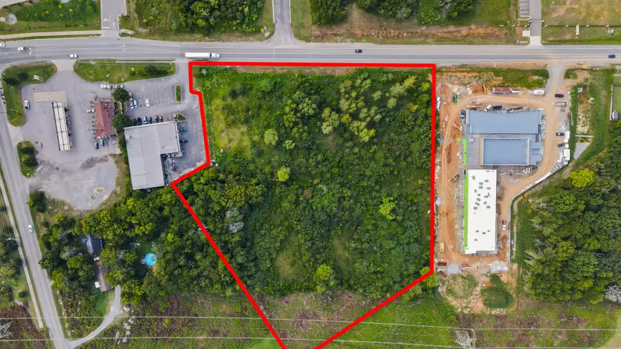 0 Hobson Pike E, Antioch, TN 37013 - #3