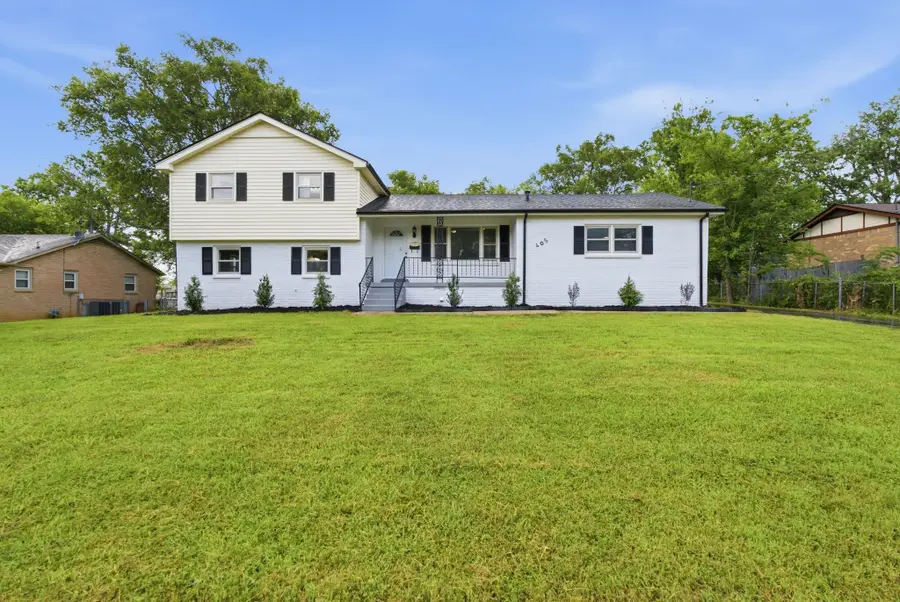405 Beechwood Ct, Smyrna, TN 37167 - #3