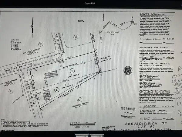 0 Ellen, Goodlettsville, TN 37072