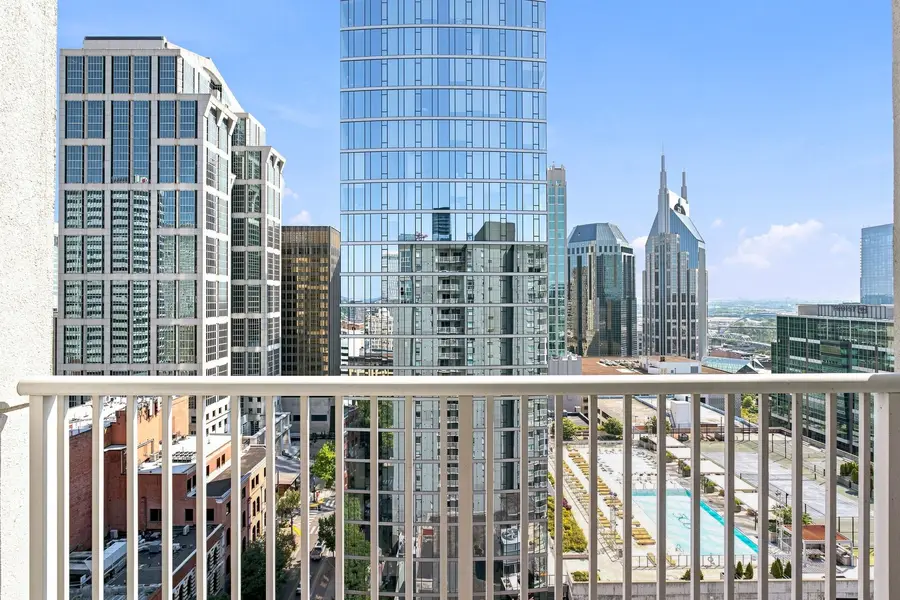 555 Church St #2103, Nashville, TN 37219 - #3