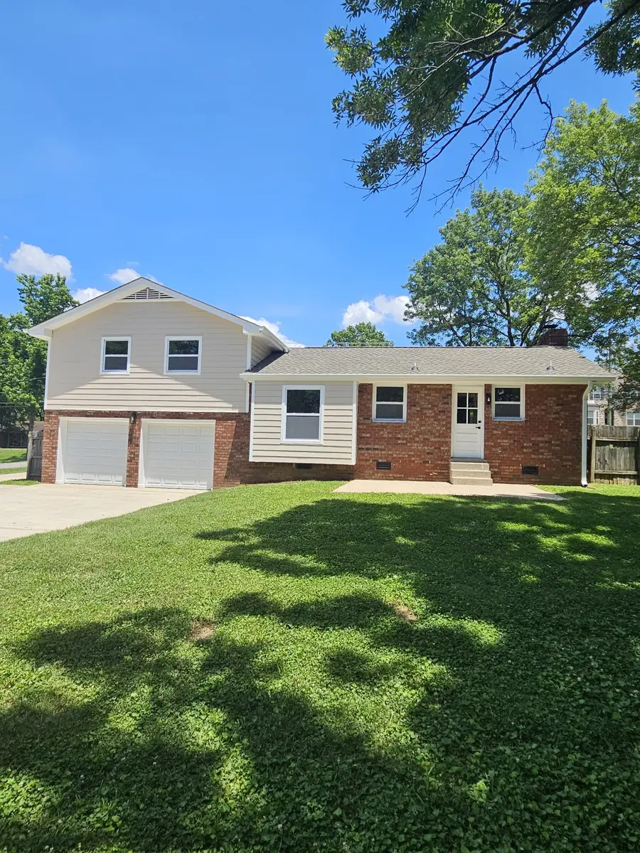 258 Indian Lake Rd, Hendersonville, TN 37075 - #3