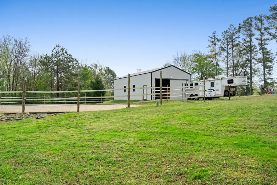 7687 Pewitt Rd, Franklin, TN 37064 - #3