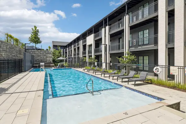 600 E Trinity Ln #208, Nashville, TN 37207