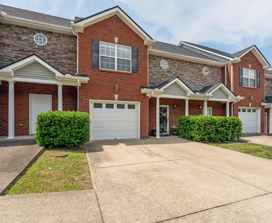 302 Villa Cir, Lebanon, TN 37090 - #3