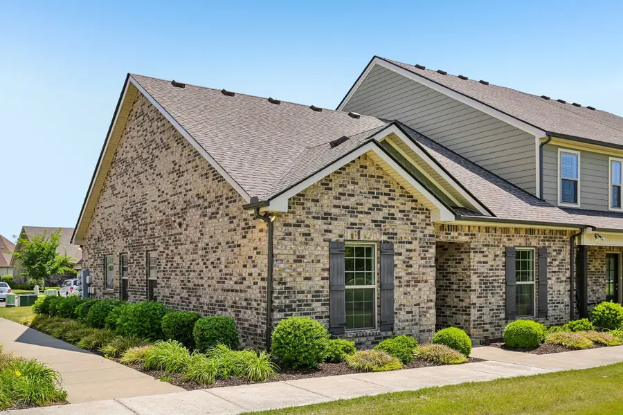 5624 Maples Retreat Dr, Murfreesboro, TN 37127 - #2