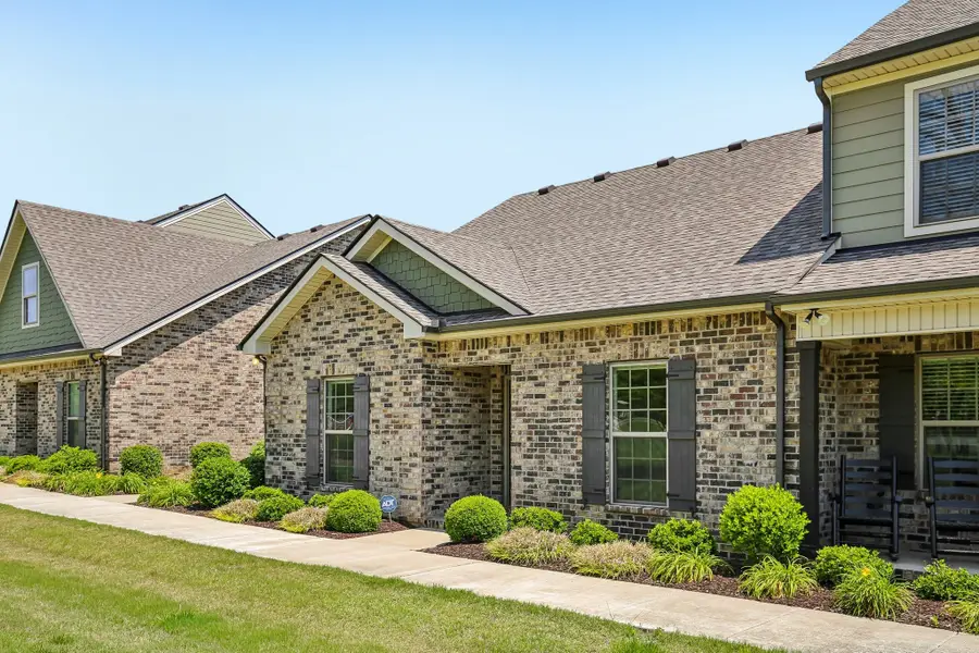5624 Maples Retreat Dr, Murfreesboro, TN 37127 - #3