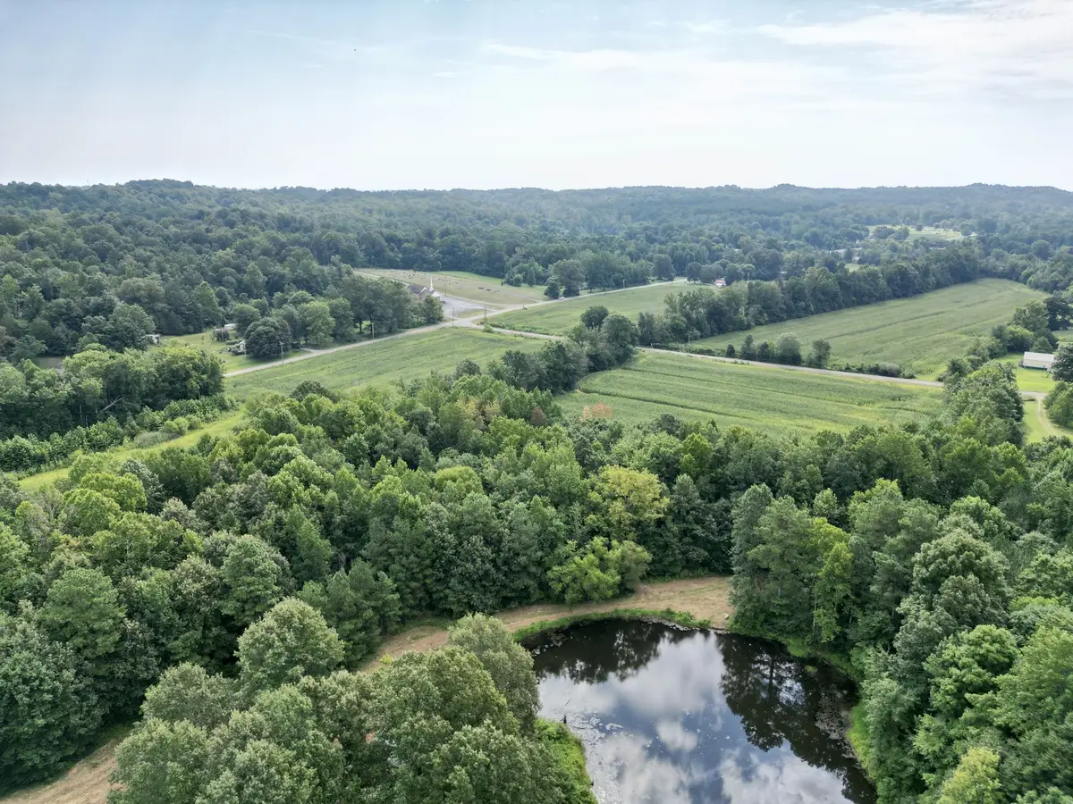 2181 Graham Cypress Rd, Greenville, KY 42345 - #1