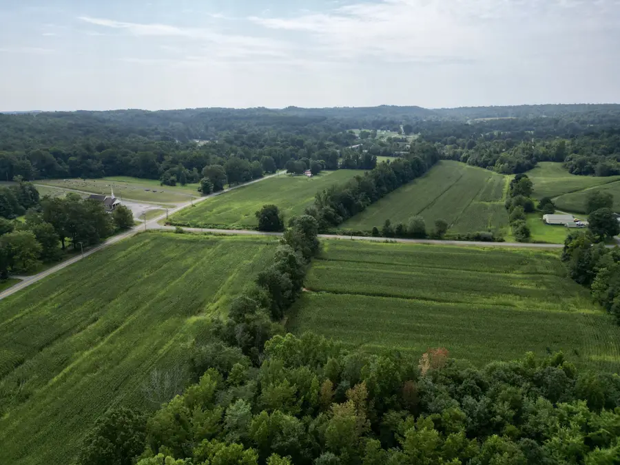 2181 Graham Cypress Rd, Greenville, KY 42345 - #3