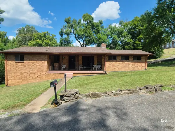 606 Chris St, Nashville, TN 37207