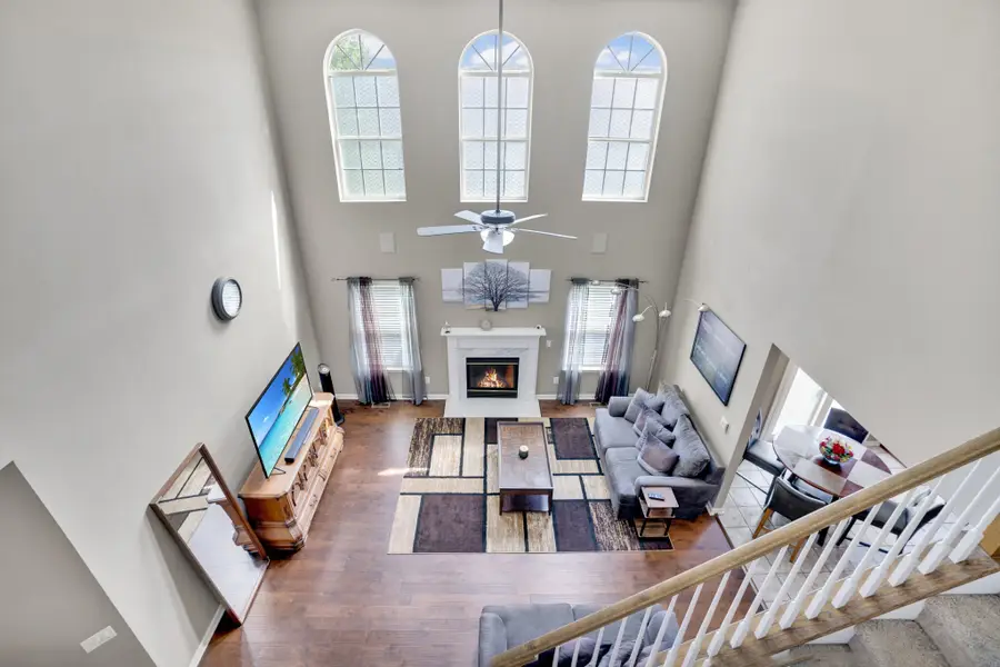 133 Grove Ln S, Hendersonville, TN 37075 - #3