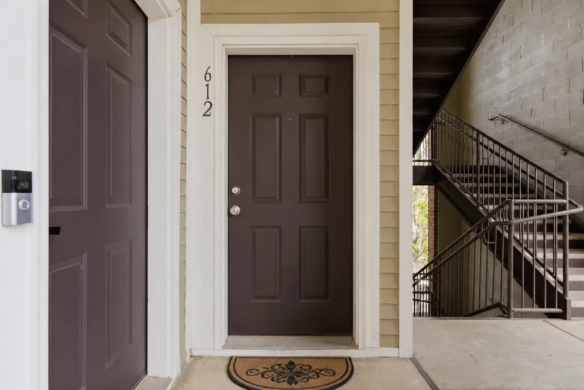 2310 Elliott Ave #612, Nashville, TN 37204 - #1