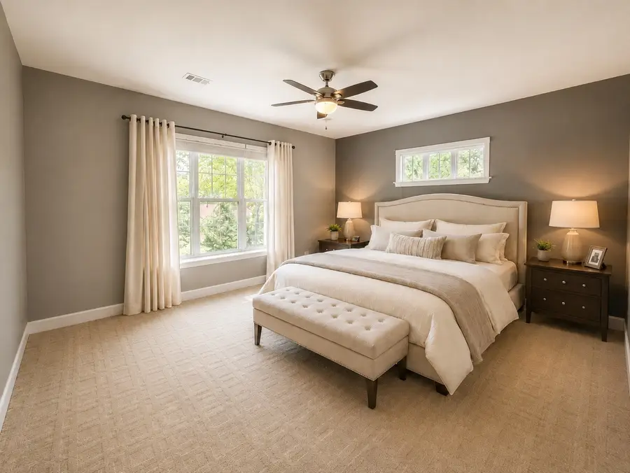 2310 Elliott Ave #612, Nashville, TN 37204 - #2