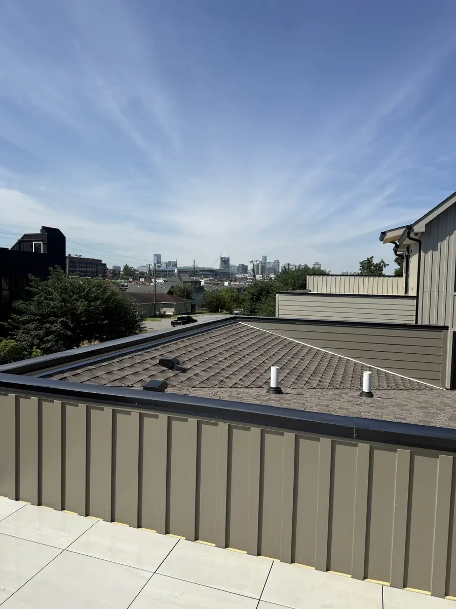 108A N 9th St, Nashville, TN 37206 - #2