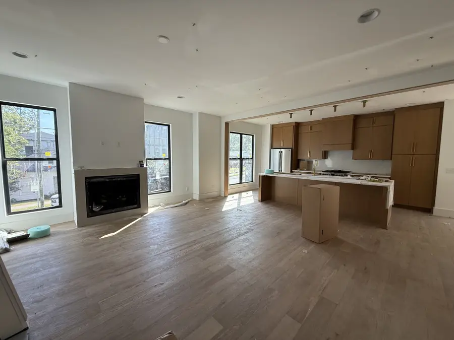 108A N 9th St, Nashville, TN 37206 - #3