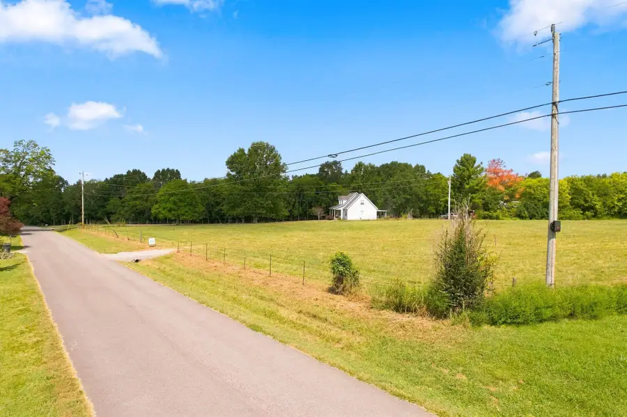 349 Branham Mill Road, Gallatin, TN 37066 - #2
