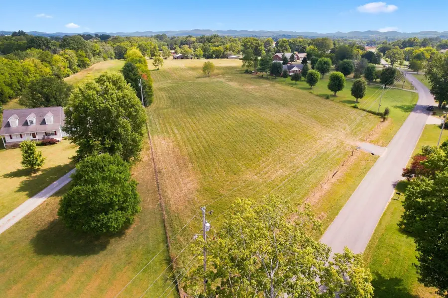 349 Branham Mill Road, Gallatin, TN 37066 - #3