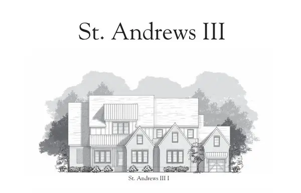 1800 Mariner Ln, Brentwood, TN 37027