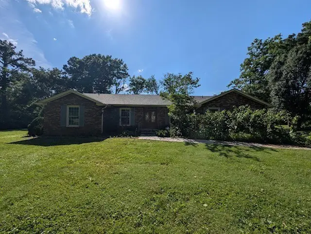 215 Williamsburg Cir, Brentwood, TN 37027 - #1