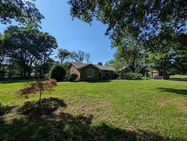 215 Williamsburg Cir, Brentwood, TN 37027 - #3