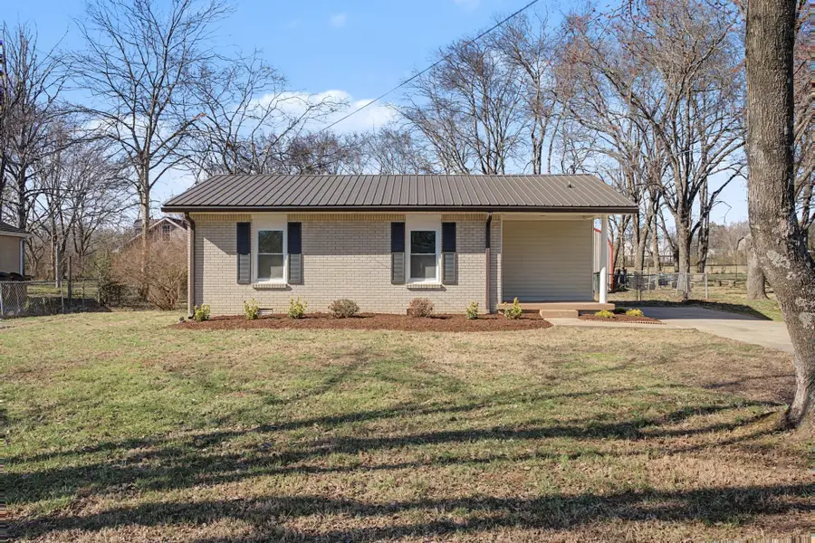 110 Green Meadow Dr, Gallatin, TN 37066 - #2