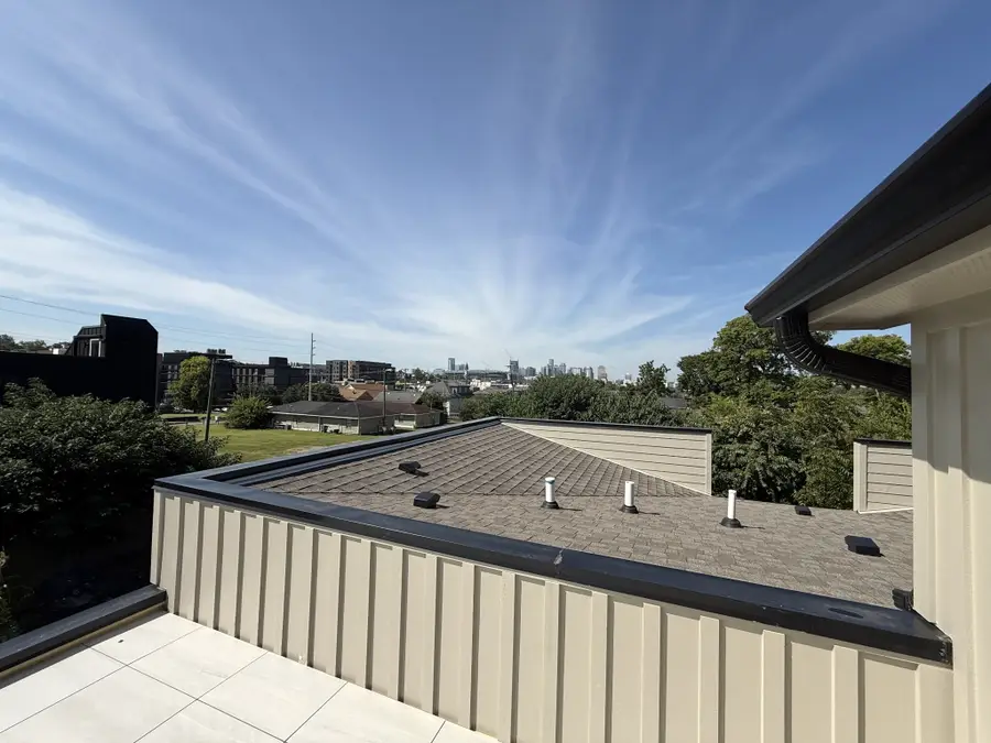 108B N 9th St, Nashville, TN 37206 - #2