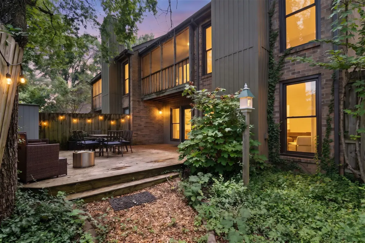 817 Battlefield Dr, Nashville, TN 37204 - #1