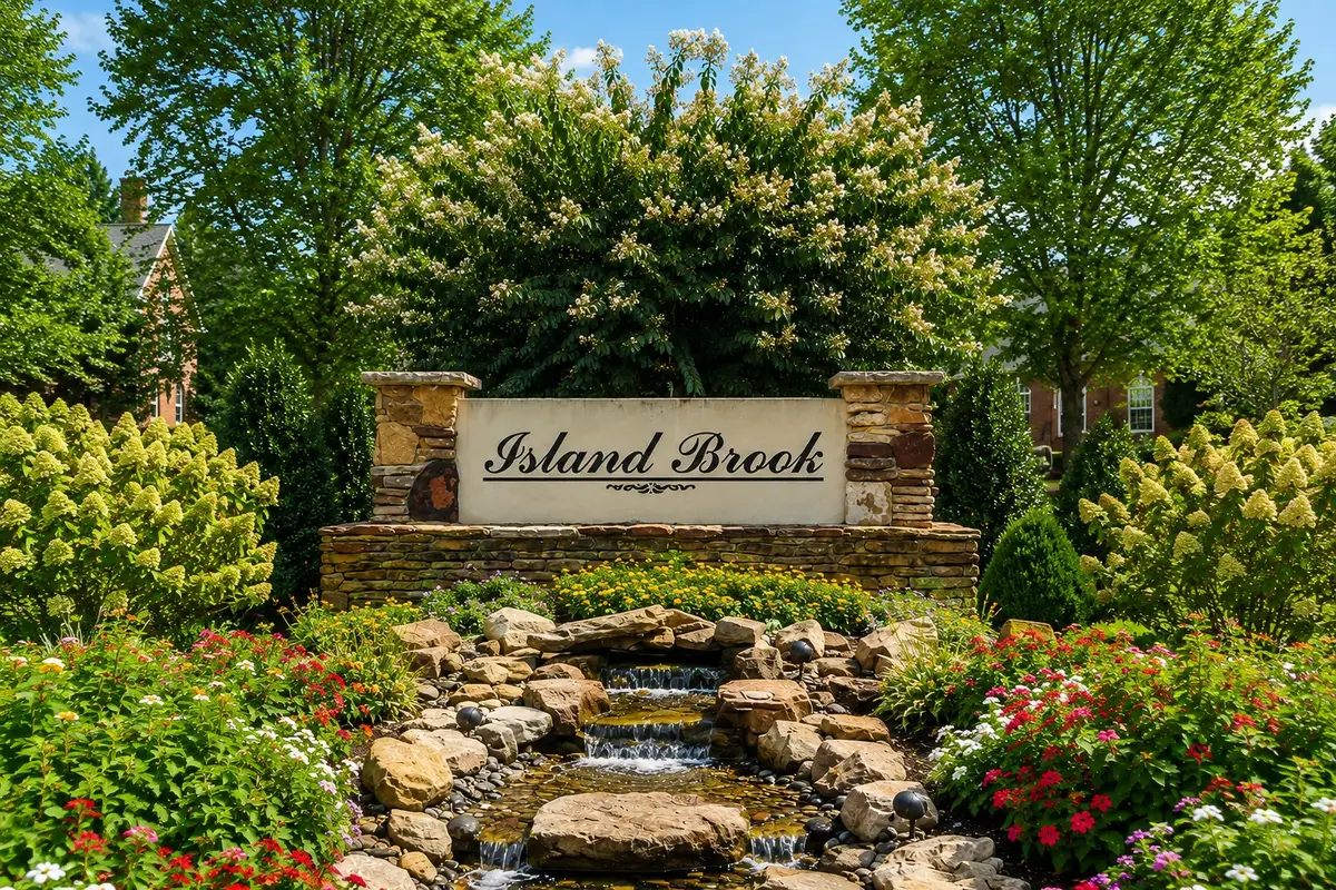 1014 Atchley Ct, Hendersonville, TN 37075 - #1