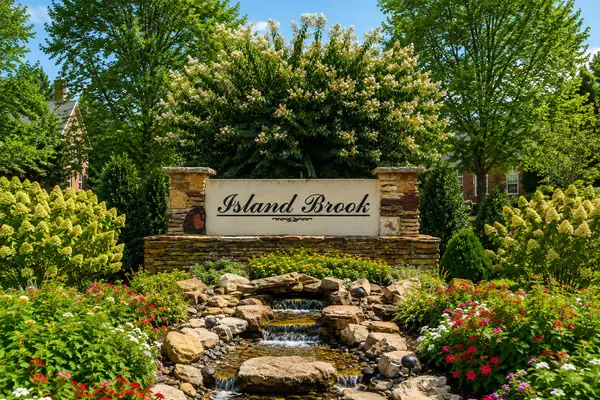 1014 Atchley Ct, Hendersonville, TN 37075